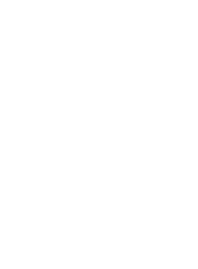 https://s3.us-west-1.wasabisys.com/ecart-content/cargeektees.com/overlays/227/501/22750131.png img