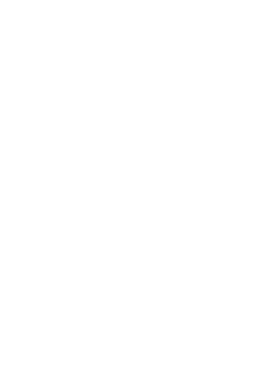 https://s3.us-west-1.wasabisys.com/ecart-content/cargeektees.com/overlays/227/501/22750139.png img