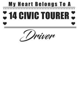 https://s3.us-west-1.wasabisys.com/ecart-content/cargeektees.com/overlays/227/501/22750146.png img