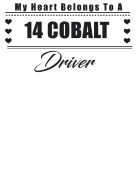 https://s3.us-west-1.wasabisys.com/ecart-content/cargeektees.com/overlays/227/501/22750150.png img