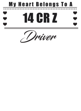 https://s3.us-west-1.wasabisys.com/ecart-content/cargeektees.com/overlays/227/501/22750158.png img