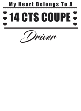 https://s3.us-west-1.wasabisys.com/ecart-content/cargeektees.com/overlays/227/501/22750167.png img