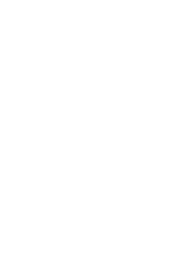 https://s3.us-west-1.wasabisys.com/ecart-content/cargeektees.com/overlays/227/501/22750170.png img
