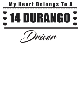 https://s3.us-west-1.wasabisys.com/ecart-content/cargeektees.com/overlays/227/501/22750175.png img