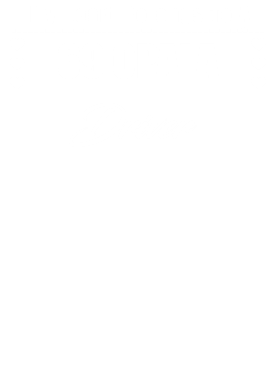 https://s3.us-west-1.wasabisys.com/ecart-content/cargeektees.com/overlays/227/501/22750189.png img