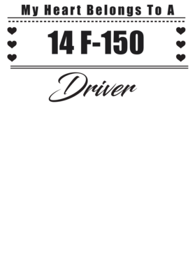 https://s3.us-west-1.wasabisys.com/ecart-content/cargeektees.com/overlays/227/501/22750198.png img