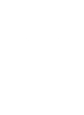 https://s3.us-west-1.wasabisys.com/ecart-content/cargeektees.com/overlays/227/501/22750199.png img