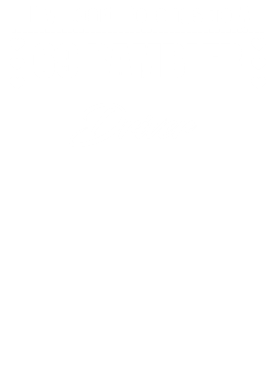 https://s3.us-west-1.wasabisys.com/ecart-content/cargeektees.com/overlays/227/502/22750201.png img