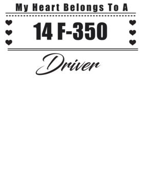 https://s3.us-west-1.wasabisys.com/ecart-content/cargeektees.com/overlays/227/502/22750202.png img