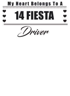https://s3.us-west-1.wasabisys.com/ecart-content/cargeektees.com/overlays/227/502/22750207.png img