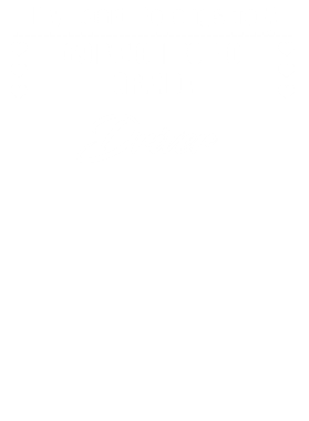 https://s3.us-west-1.wasabisys.com/ecart-content/cargeektees.com/overlays/227/502/22750208.png img