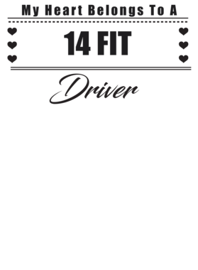 https://s3.us-west-1.wasabisys.com/ecart-content/cargeektees.com/overlays/227/502/22750209.png img