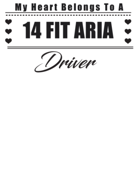 https://s3.us-west-1.wasabisys.com/ecart-content/cargeektees.com/overlays/227/502/22750211.png img