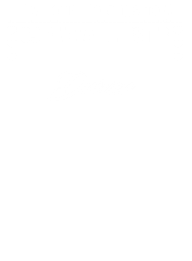 https://s3.us-west-1.wasabisys.com/ecart-content/cargeektees.com/overlays/227/502/22750212.png img