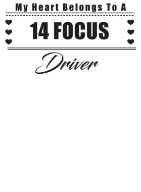 https://s3.us-west-1.wasabisys.com/ecart-content/cargeektees.com/overlays/227/502/22750215.png img