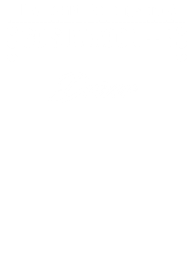https://s3.us-west-1.wasabisys.com/ecart-content/cargeektees.com/overlays/227/502/22750226.png img