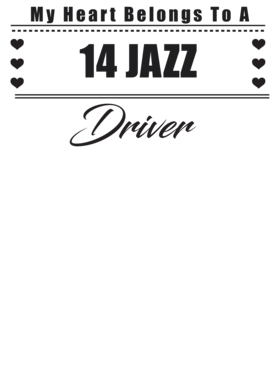 https://s3.us-west-1.wasabisys.com/ecart-content/cargeektees.com/overlays/227/502/22750235.png img