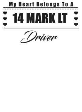 https://s3.us-west-1.wasabisys.com/ecart-content/cargeektees.com/overlays/227/502/22750255.png img