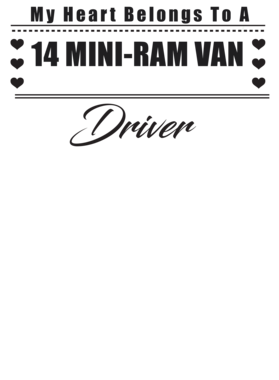 https://s3.us-west-1.wasabisys.com/ecart-content/cargeektees.com/overlays/227/502/22750257.png img