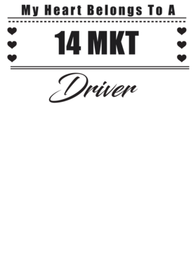 https://s3.us-west-1.wasabisys.com/ecart-content/cargeektees.com/overlays/227/502/22750261.png img