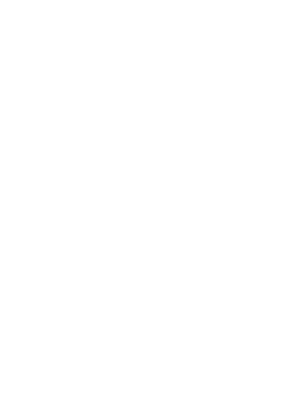 https://s3.us-west-1.wasabisys.com/ecart-content/cargeektees.com/overlays/227/502/22750268.png img