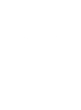 https://s3.us-west-1.wasabisys.com/ecart-content/cargeektees.com/overlays/227/502/22750270.png img