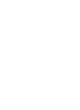 https://s3.us-west-1.wasabisys.com/ecart-content/cargeektees.com/overlays/227/502/22750285.png img