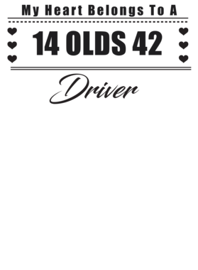 https://s3.us-west-1.wasabisys.com/ecart-content/cargeektees.com/overlays/227/502/22750293.png img