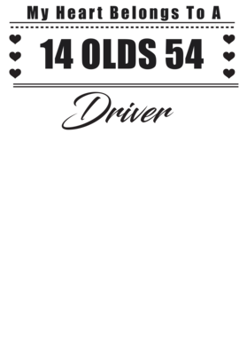 https://s3.us-west-1.wasabisys.com/ecart-content/cargeektees.com/overlays/227/502/22750295.png img