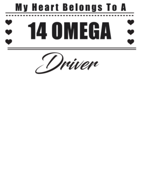 https://s3.us-west-1.wasabisys.com/ecart-content/cargeektees.com/overlays/227/502/22750297.png img