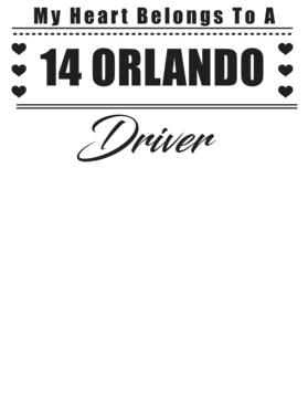 https://s3.us-west-1.wasabisys.com/ecart-content/cargeektees.com/overlays/227/503/22750304.png img