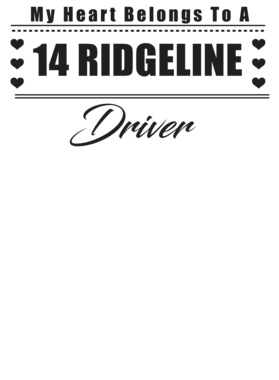 https://s3.us-west-1.wasabisys.com/ecart-content/cargeektees.com/overlays/227/503/22750314.png img