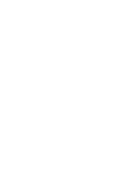 https://s3.us-west-1.wasabisys.com/ecart-content/cargeektees.com/overlays/227/503/22750322.png img