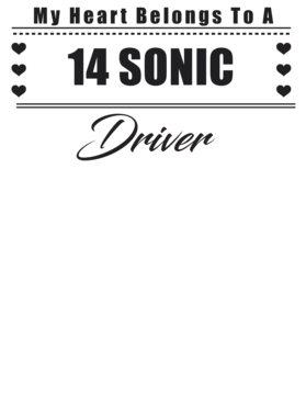 https://s3.us-west-1.wasabisys.com/ecart-content/cargeektees.com/overlays/227/503/22750325.png img