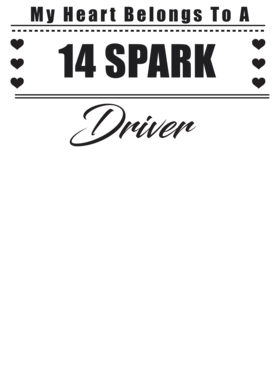 https://s3.us-west-1.wasabisys.com/ecart-content/cargeektees.com/overlays/227/503/22750327.png img