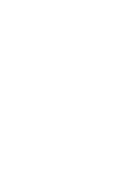 https://s3.us-west-1.wasabisys.com/ecart-content/cargeektees.com/overlays/227/503/22750331.png img