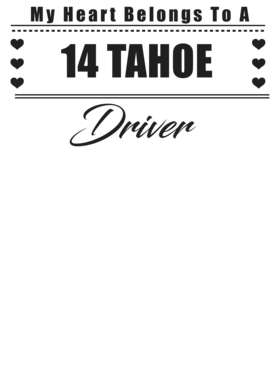 https://s3.us-west-1.wasabisys.com/ecart-content/cargeektees.com/overlays/227/503/22750340.png img
