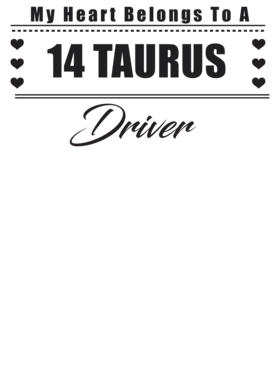 https://s3.us-west-1.wasabisys.com/ecart-content/cargeektees.com/overlays/227/503/22750342.png img