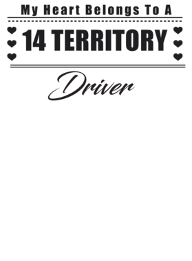 https://s3.us-west-1.wasabisys.com/ecart-content/cargeektees.com/overlays/227/503/22750346.png img
