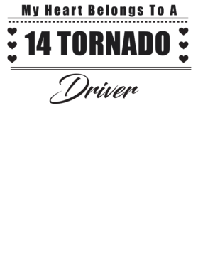 https://s3.us-west-1.wasabisys.com/ecart-content/cargeektees.com/overlays/227/503/22750348.png img