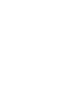 https://s3.us-west-1.wasabisys.com/ecart-content/cargeektees.com/overlays/227/503/22750359.png img