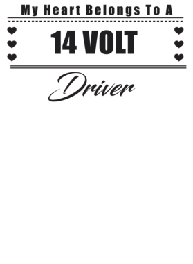https://s3.us-west-1.wasabisys.com/ecart-content/cargeektees.com/overlays/227/503/22750362.png img