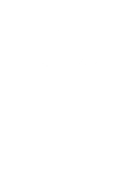 https://s3.us-west-1.wasabisys.com/ecart-content/cargeektees.com/overlays/227/503/22750373.png img