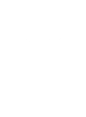 https://s3.us-west-1.wasabisys.com/ecart-content/cargeektees.com/overlays/227/503/22750379.png img
