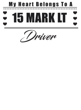 https://s3.us-west-1.wasabisys.com/ecart-content/cargeektees.com/overlays/227/503/22750392.png img