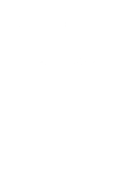 https://s3.us-west-1.wasabisys.com/ecart-content/cargeektees.com/overlays/227/504/22750417.png img