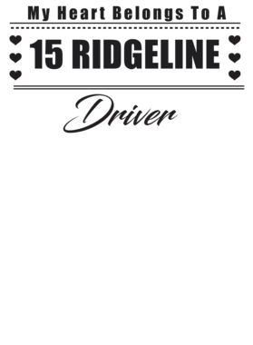 https://s3.us-west-1.wasabisys.com/ecart-content/cargeektees.com/overlays/227/504/22750424.png img