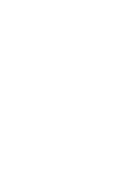 https://s3.us-west-1.wasabisys.com/ecart-content/cargeektees.com/overlays/227/504/22750437.png img