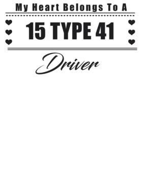 https://s3.us-west-1.wasabisys.com/ecart-content/cargeektees.com/overlays/227/504/22750438.png img