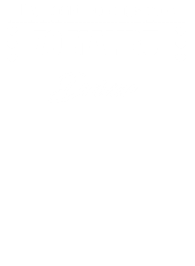 https://s3.us-west-1.wasabisys.com/ecart-content/cargeektees.com/overlays/227/504/22750443.png img
